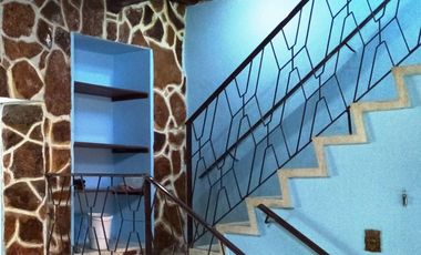 Casa en Venta en Campeche en San Román