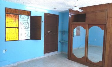 Casa en Venta en Campeche en San Román
