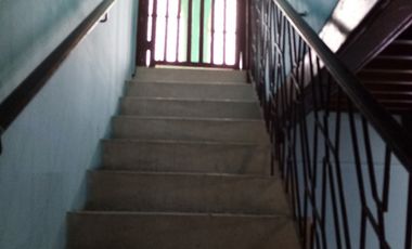 Casa en Venta en Campeche en San Román