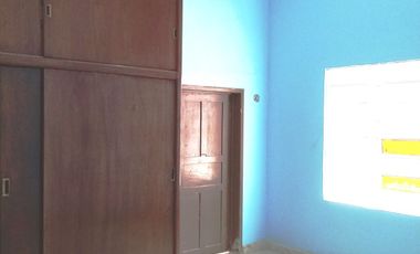 Casa en Venta en Campeche en San Román