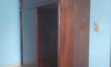 Casa en Venta en Campeche en San Román