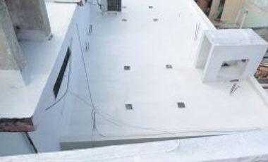 Casa en Venta en Campeche en San Román