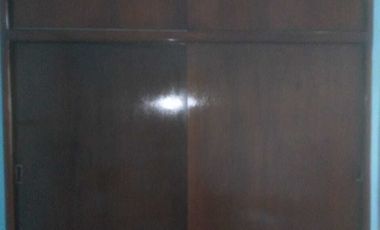 Casa en Venta en Campeche en San Román