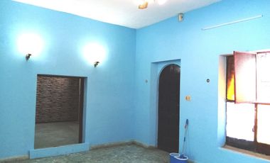 Casa en Venta en Campeche en San Román
