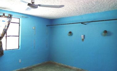 Casa en Venta en Campeche en San Román