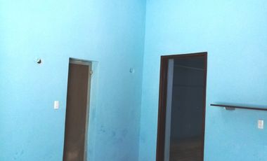Casa en Venta en Campeche en San Román