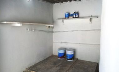 Casa en Venta en Campeche en San Román