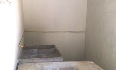 Casa en Venta en Campeche en San Román