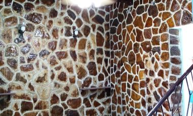 Casa en Venta en Campeche en San Román