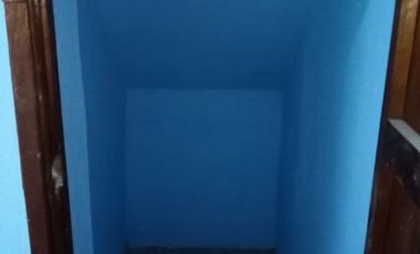 Casa en Venta en Campeche en San Román