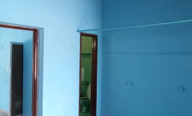 Casa en Venta en Campeche en San Román