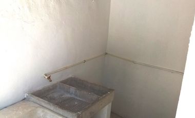 Casa en Venta en Campeche en San Román