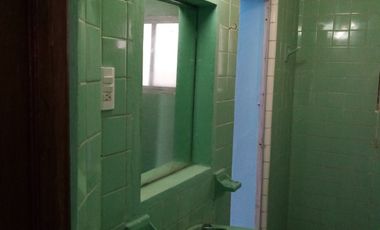 Casa en Venta en Campeche en San Román