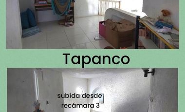 CASA EN VENTA EN CAMPECHE: COL. BOSQUES DE CAMPECHE