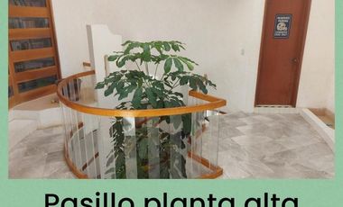 CASA EN VENTA EN CAMPECHE: COL. BOSQUES DE CAMPECHE