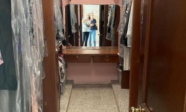 CASA EN VENTA EN CAMPECHE: FRACC. BOSQUES DE CAMPECHE