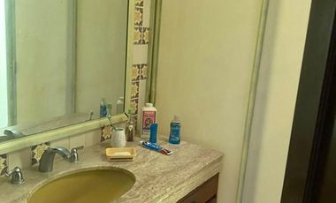 CASA EN VENTA EN CAMPECHE: FRACC. BOSQUES DE CAMPECHE