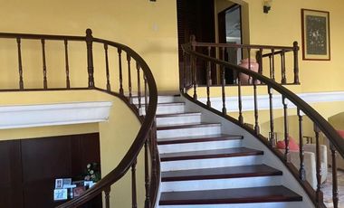 CASA EN VENTA EN CAMPECHE: FRACC. BOSQUES DE CAMPECHE