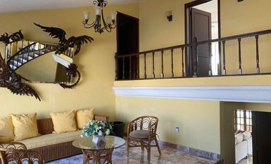 CASA EN VENTA EN CAMPECHE: FRACC. BOSQUES DE CAMPECHE