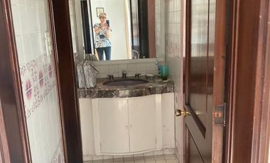 CASA EN VENTA EN CAMPECHE: FRACC. BOSQUES DE CAMPECHE