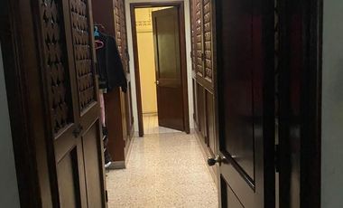 CASA EN VENTA EN CAMPECHE: FRACC. BOSQUES DE CAMPECHE