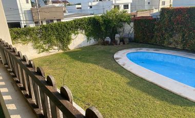 CASA EN VENTA EN CAMPECHE: FRACC. BOSQUES DE CAMPECHE