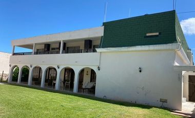 CASA EN VENTA EN CAMPECHE: FRACC. BOSQUES DE CAMPECHE