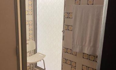 CASA EN VENTA EN CAMPECHE: FRACC. BOSQUES DE CAMPECHE