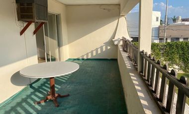 CASA EN VENTA EN CAMPECHE: FRACC. BOSQUES DE CAMPECHE