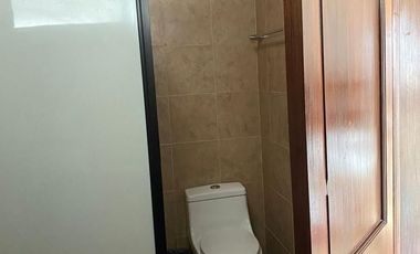 CASA EN VENTA EN CAMPECHE: FRACC. BOSQUES DE CAMPECHE