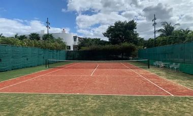 TERRENO EN VENTA EN CAMPECHE: FRACC. CAMPEECHE HILLS