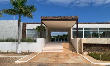 TERRENO EN VENTA EN CAMPECHE: FRACC. CAMPEECHE HILLS