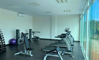 TERRENO EN VENTA EN CAMPECHE: FRACC. CAMPEECHE HILLS