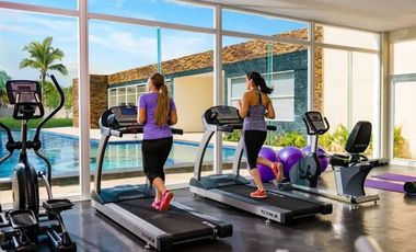 TERRENO EN VENTA EN CAMPECHE: FRACC. CAMPEECHE HILLS