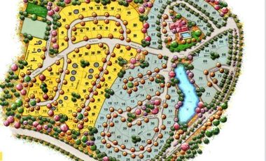 TERRENO EN VENTA EN CAMPECHE: FRACC. CAMPEECHE HILLS