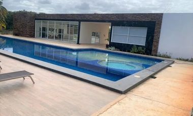 TERRENO EN VENTA EN CAMPECHE: FRACC. CAMPEECHE HILLS