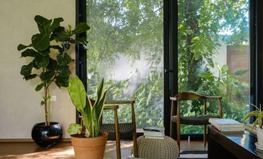 CASA EN RENTA EN CAMPECHE: IMI 2