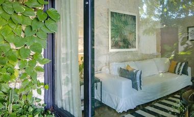 CASA EN RENTA EN CAMPECHE: IMI 2