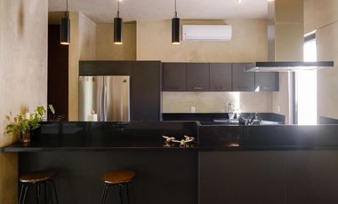 CASA EN RENTA EN CAMPECHE: IMI 2