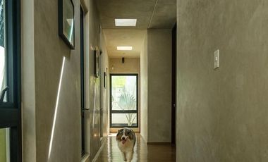 CASA EN RENTA EN CAMPECHE: IMI 2