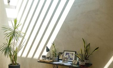 CASA EN RENTA EN CAMPECHE: IMI 2