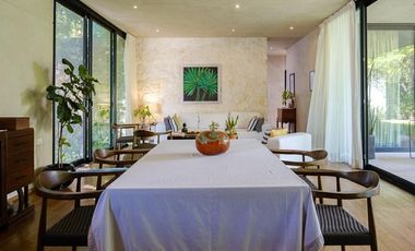 CASA EN RENTA EN CAMPECHE: IMI 2