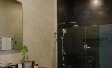 CASA EN RENTA EN CAMPECHE: IMI 2