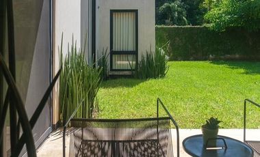 CASA EN RENTA EN CAMPECHE: IMI 2