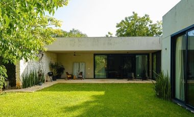 CASA EN RENTA EN CAMPECHE: IMI 2