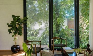CASA EN RENTA EN CAMPECHE: IMI 2