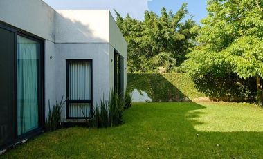 CASA EN RENTA EN CAMPECHE: IMI 2