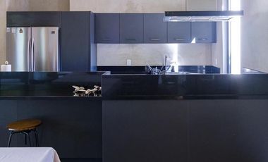 CASA EN RENTA EN CAMPECHE: IMI 2