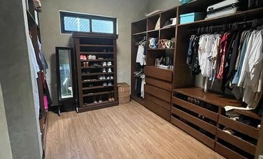CASA EN RENTA EN CAMPECHE: IMI 2