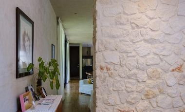 CASA EN RENTA EN CAMPECHE: IMI 2